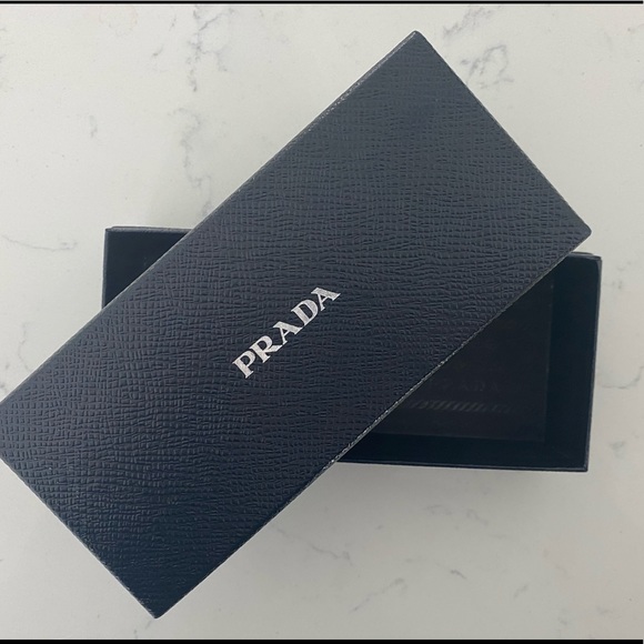 NWOT Prada Box - Picture 5 of 5